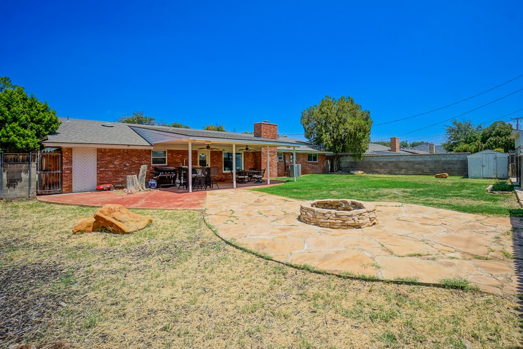 50096530 Property Photo 32