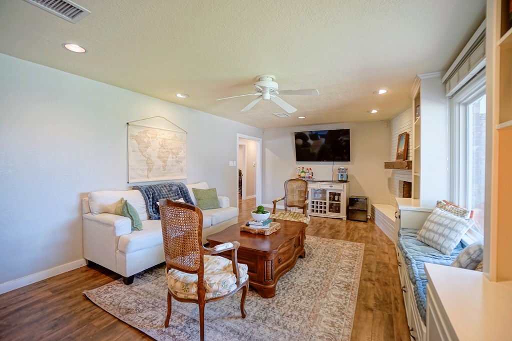 50096530 Property Photo 33