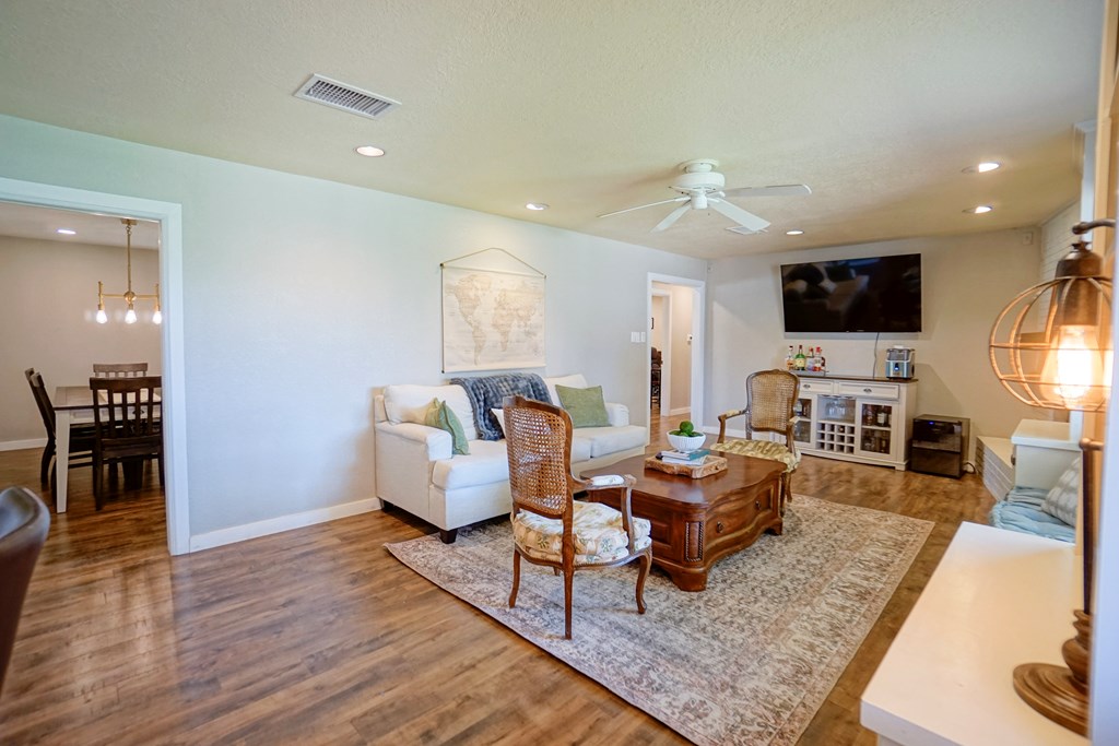50096530 Property Photo 34