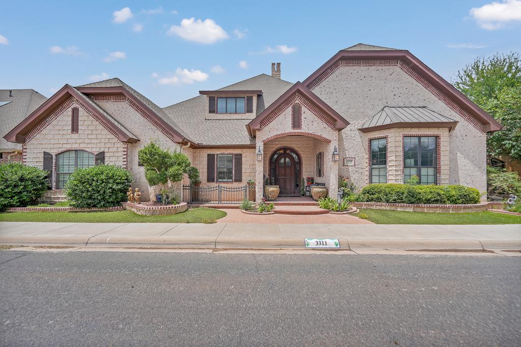 3311 Ebbets Property Photo 1