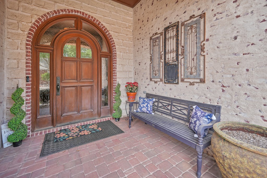 3311 Ebbets Property Photo 4