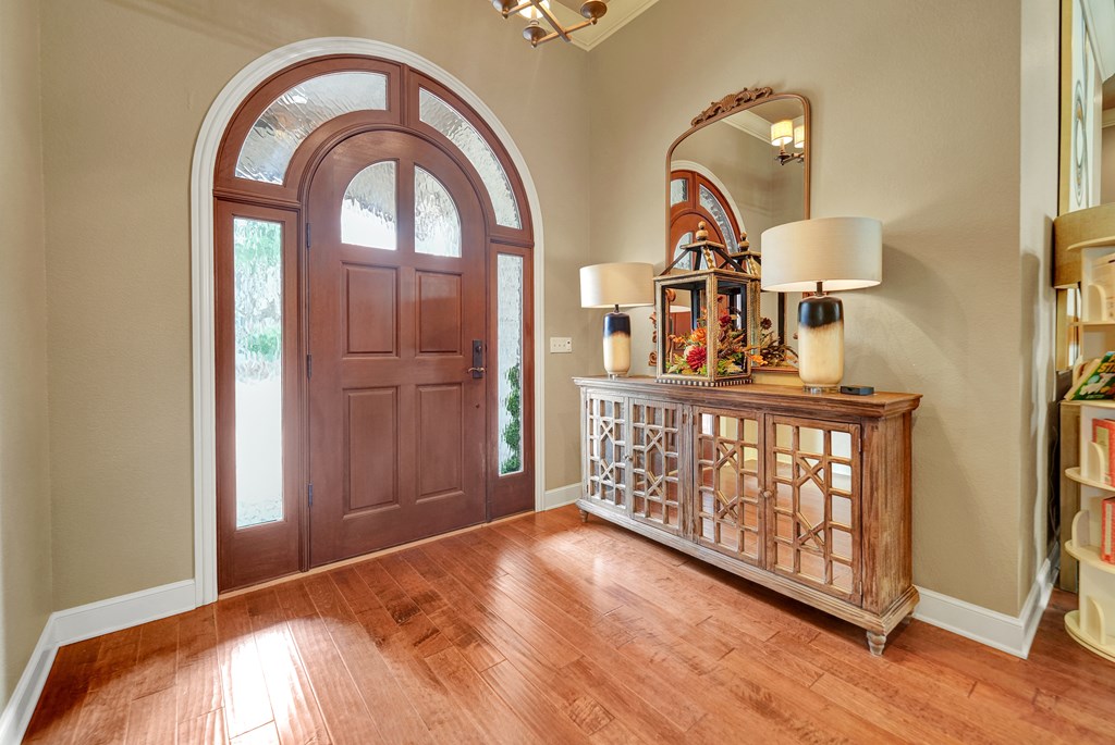 3311 Ebbets Property Photo 5