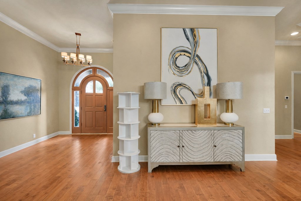 3311 Ebbets Property Photo 6