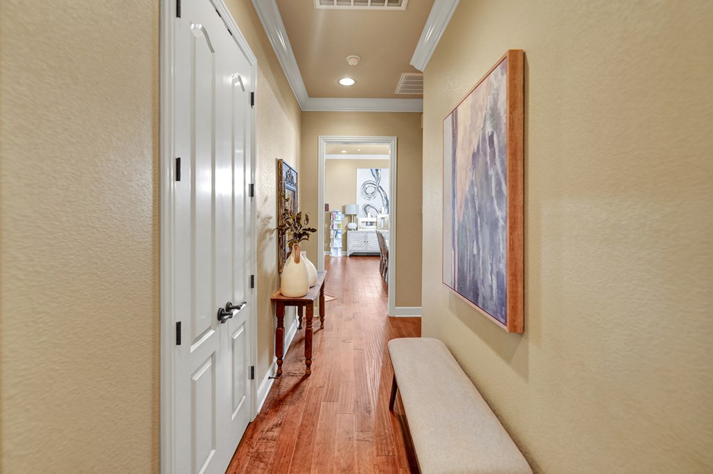 3311 Ebbets Property Photo 7