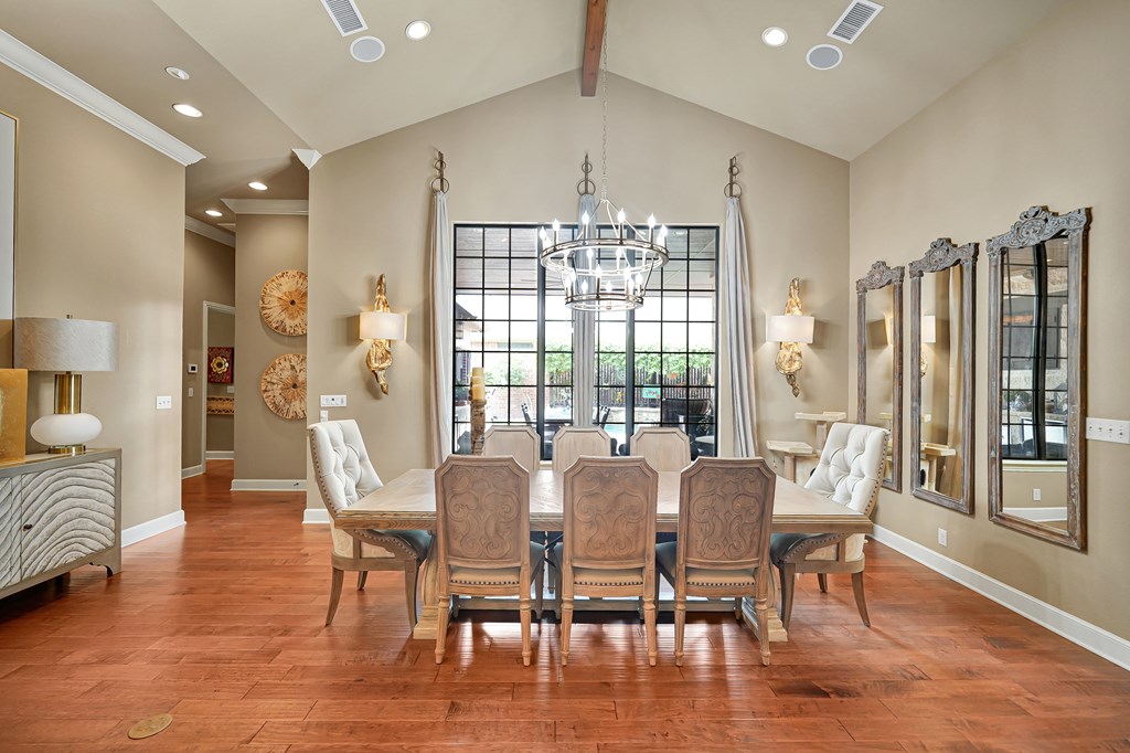 3311 Ebbets Property Photo 9