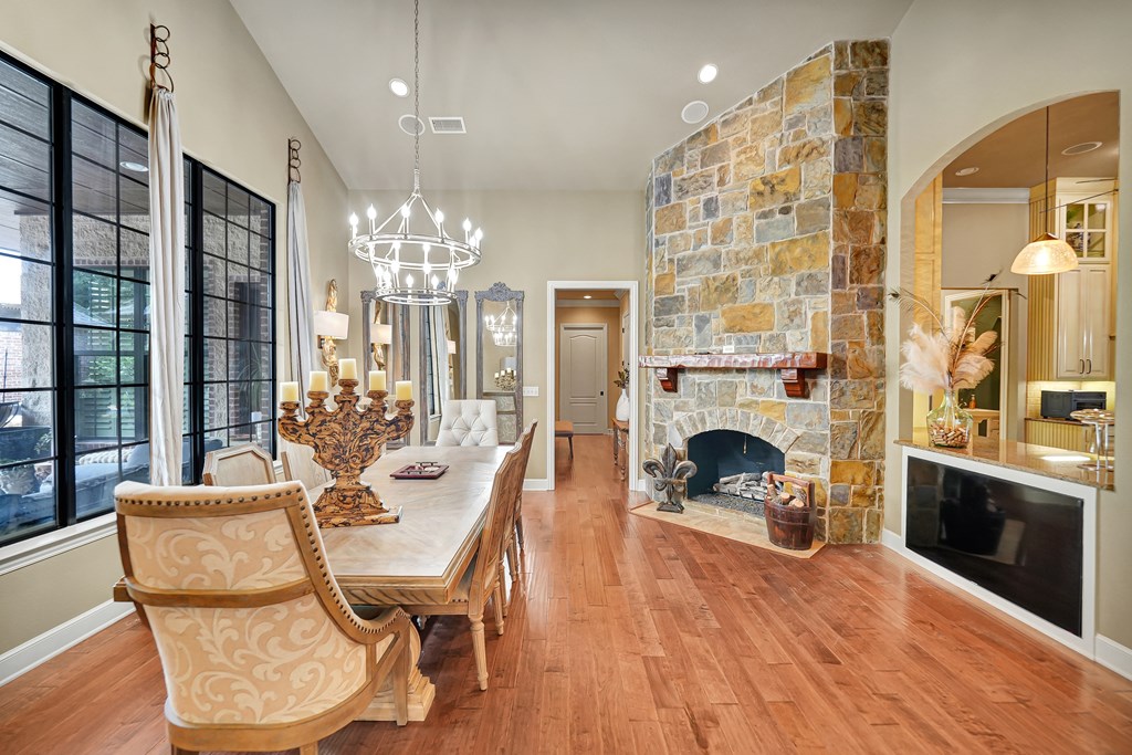 3311 Ebbets Property Photo 11
