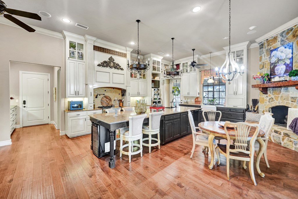 3311 Ebbets Property Photo 12