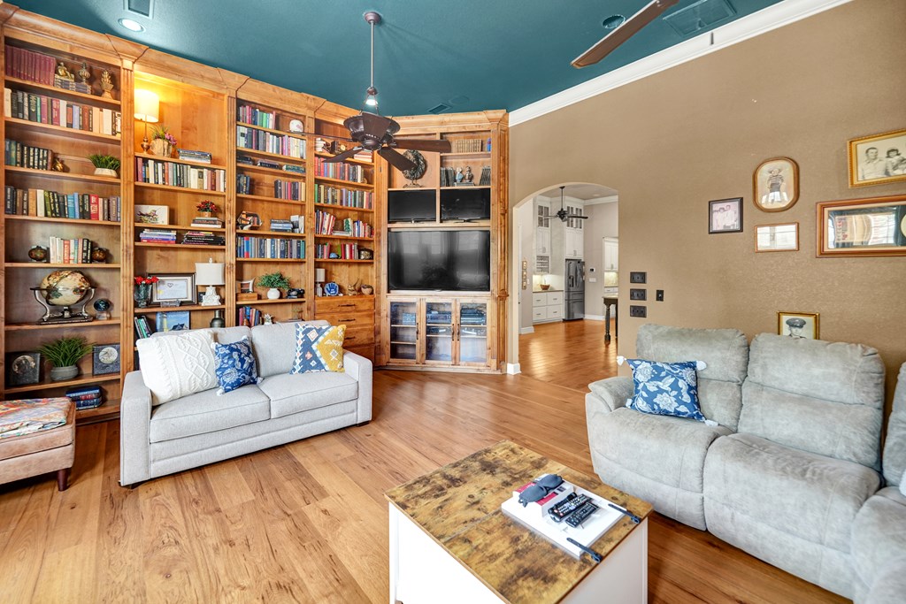 3311 Ebbets Property Photo 15