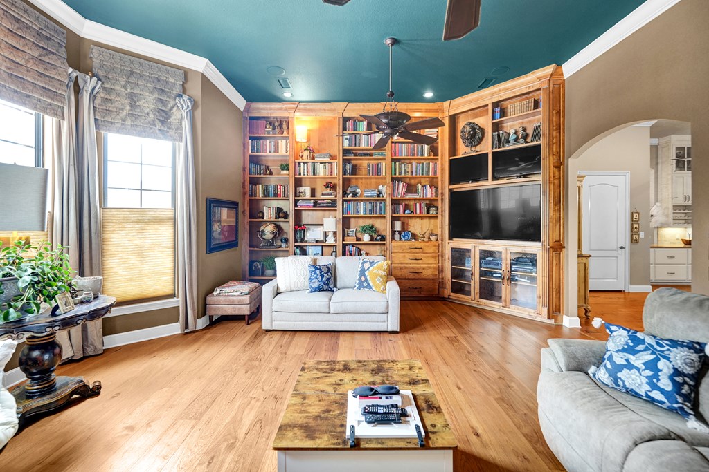 3311 Ebbets Property Photo 16