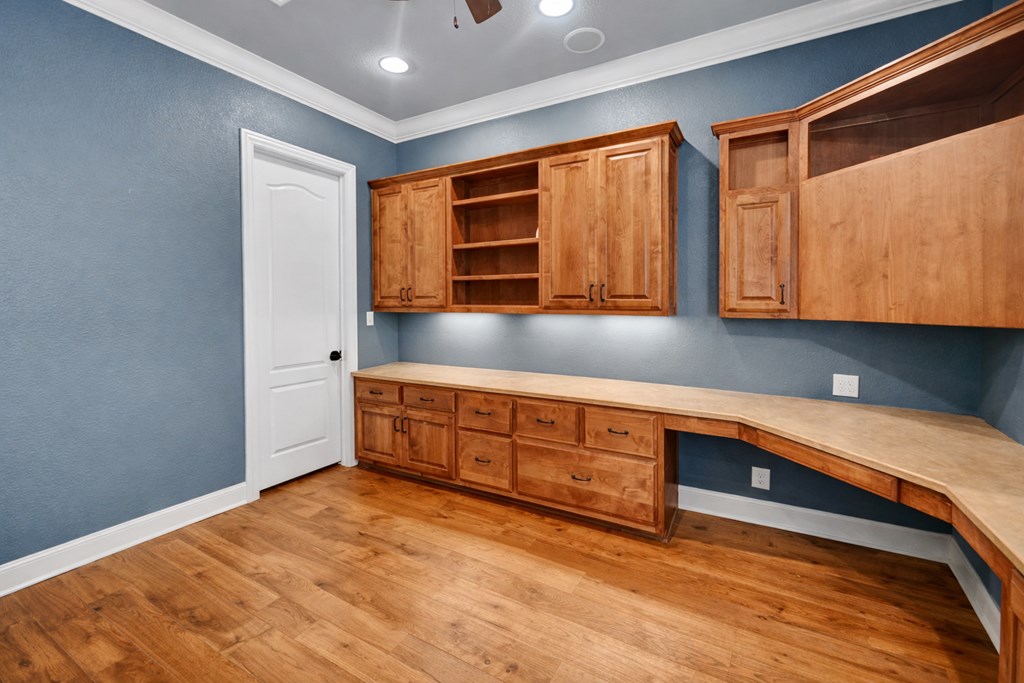 3311 Ebbets Property Photo 18