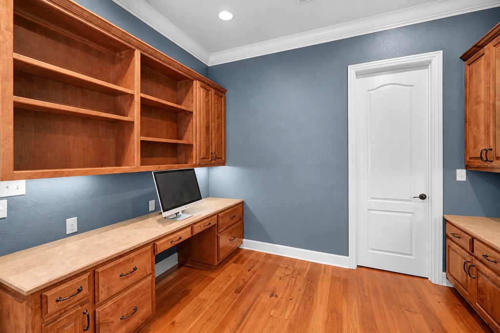 3311 Ebbets Property Photo 19
