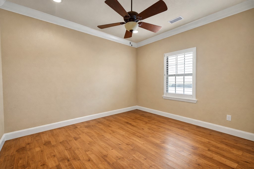 3311 Ebbets Property Photo 20