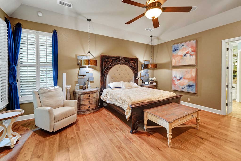 3311 Ebbets Property Photo 21