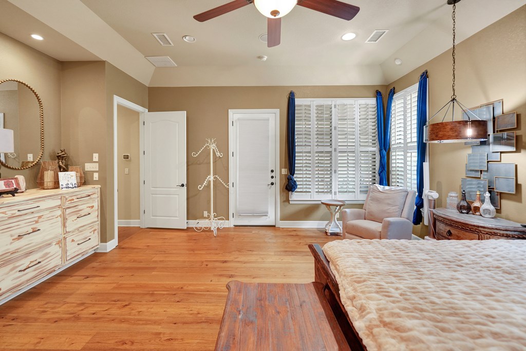 3311 Ebbets Property Photo 22