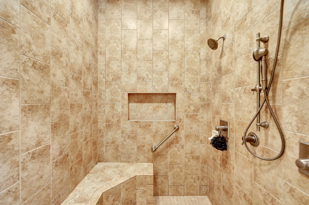 3311 Ebbets Property Photo 25