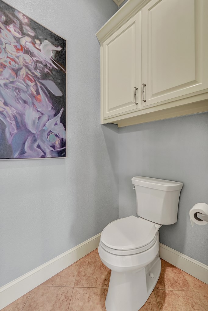 3311 Ebbets Property Photo 29