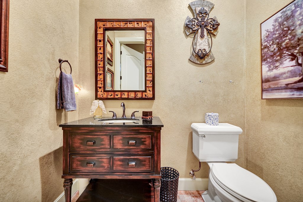 3311 Ebbets Property Photo 32