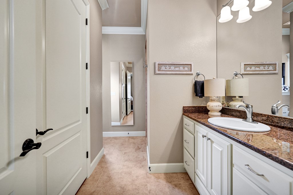 3311 Ebbets Property Photo 34