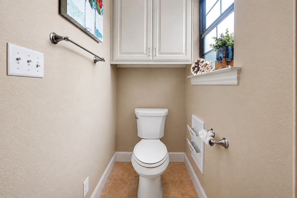 3311 Ebbets Property Photo 35