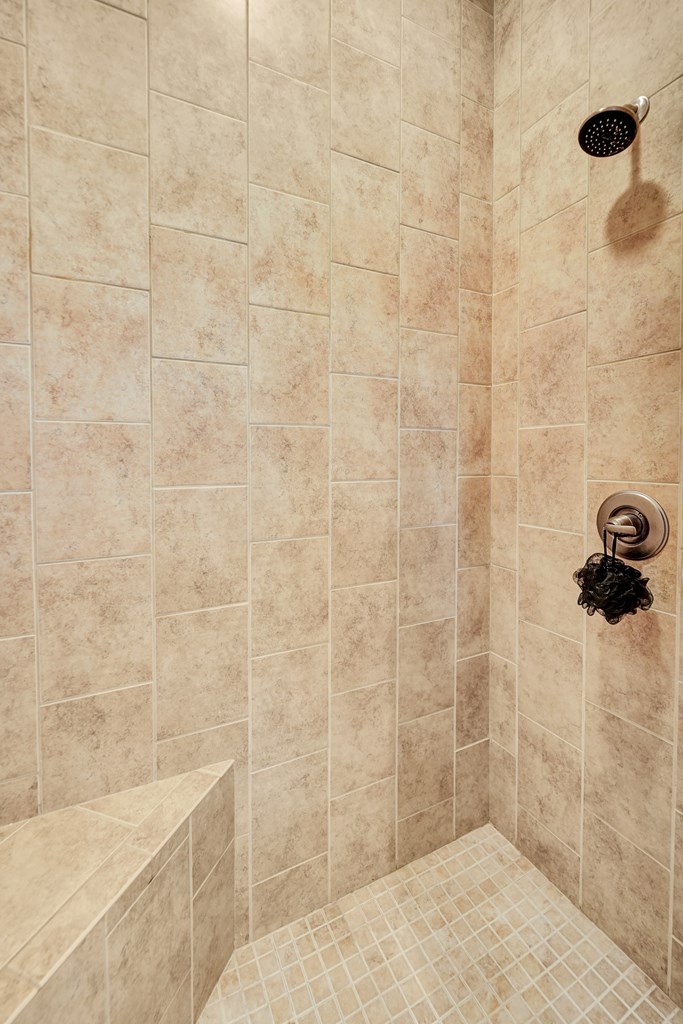 3311 Ebbets Property Photo 36