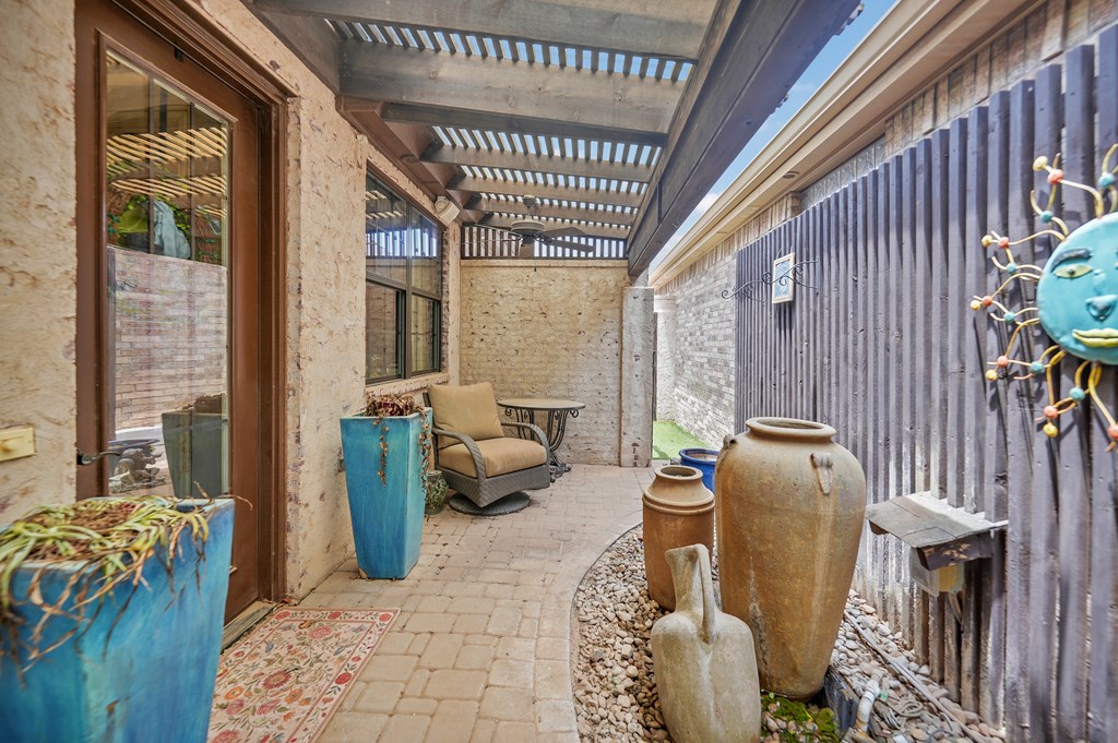 3311 Ebbets Property Photo 42