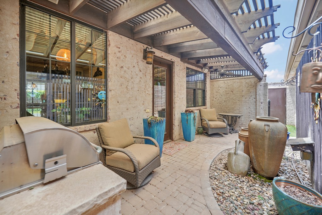 3311 Ebbets Property Photo 43