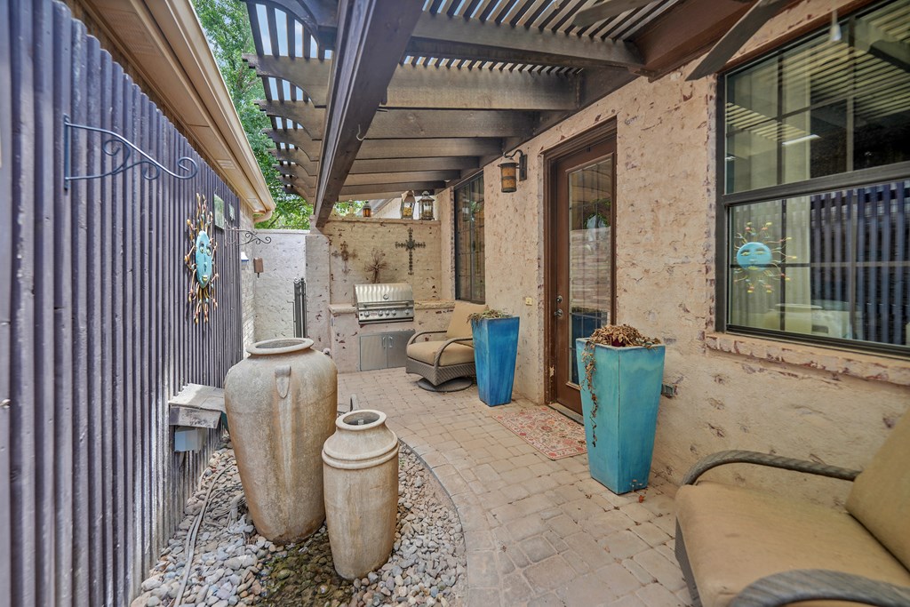 3311 Ebbets Property Photo 44