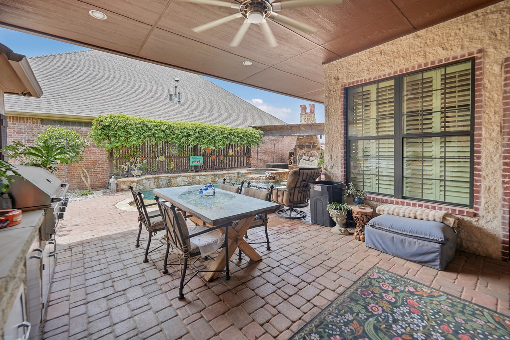 3311 Ebbets Property Photo 45