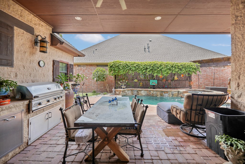 3311 Ebbets Property Photo 46