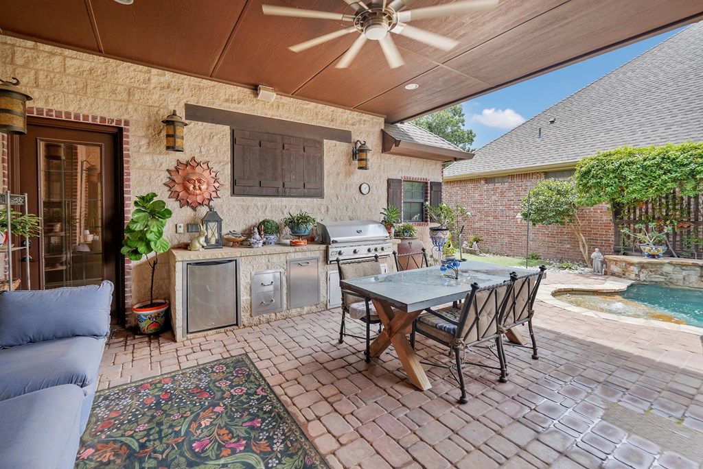 3311 Ebbets Property Photo 47