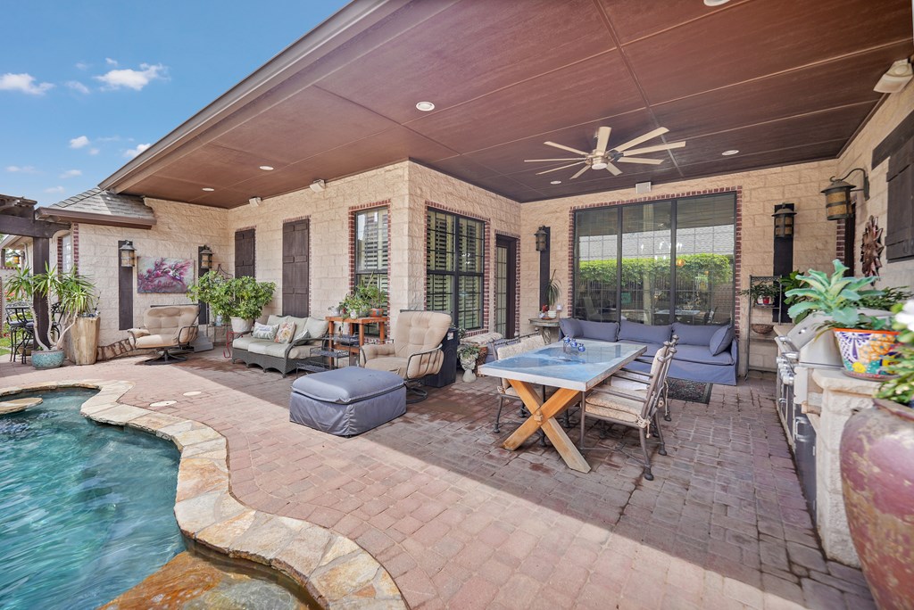 3311 Ebbets Property Photo 48