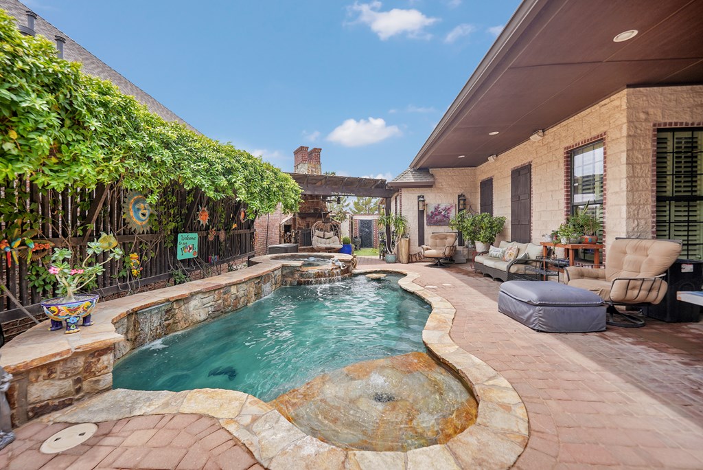 3311 Ebbets Property Photo 49