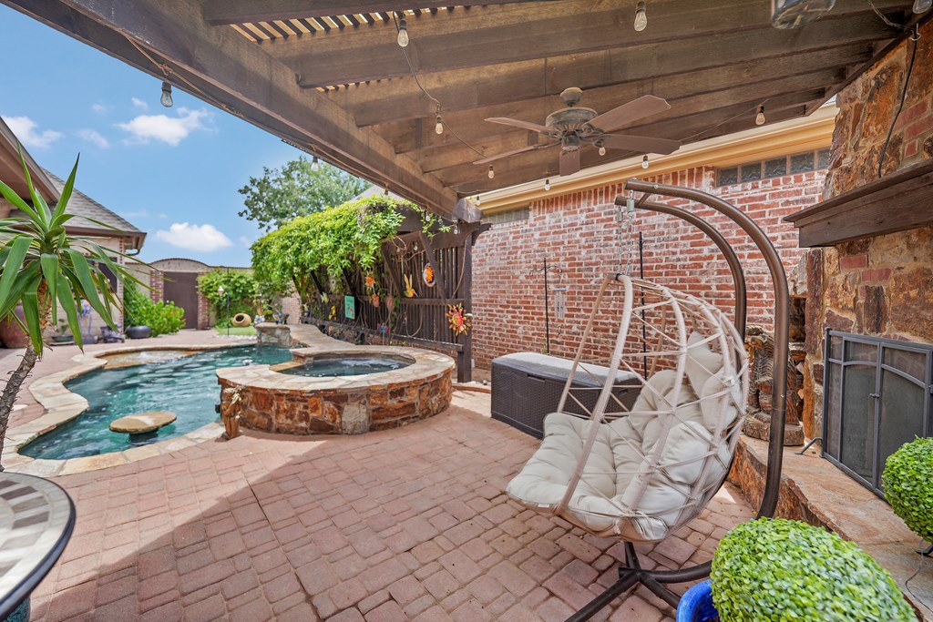 3311 Ebbets Property Photo 50