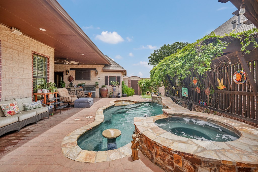 3311 Ebbets Property Photo 51