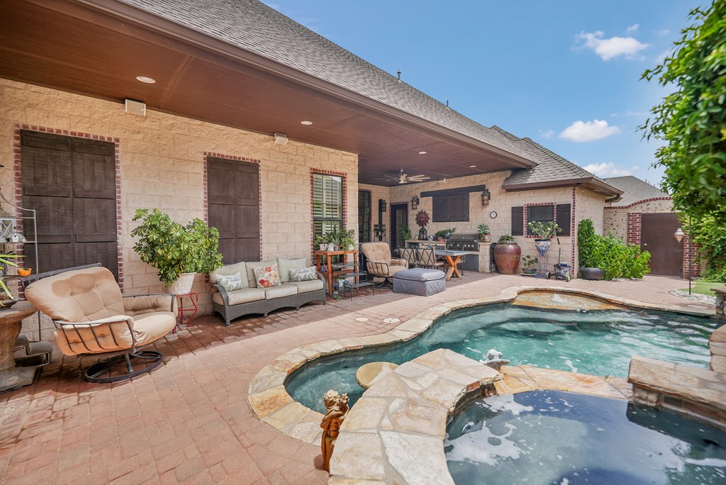 3311 Ebbets Property Photo 52