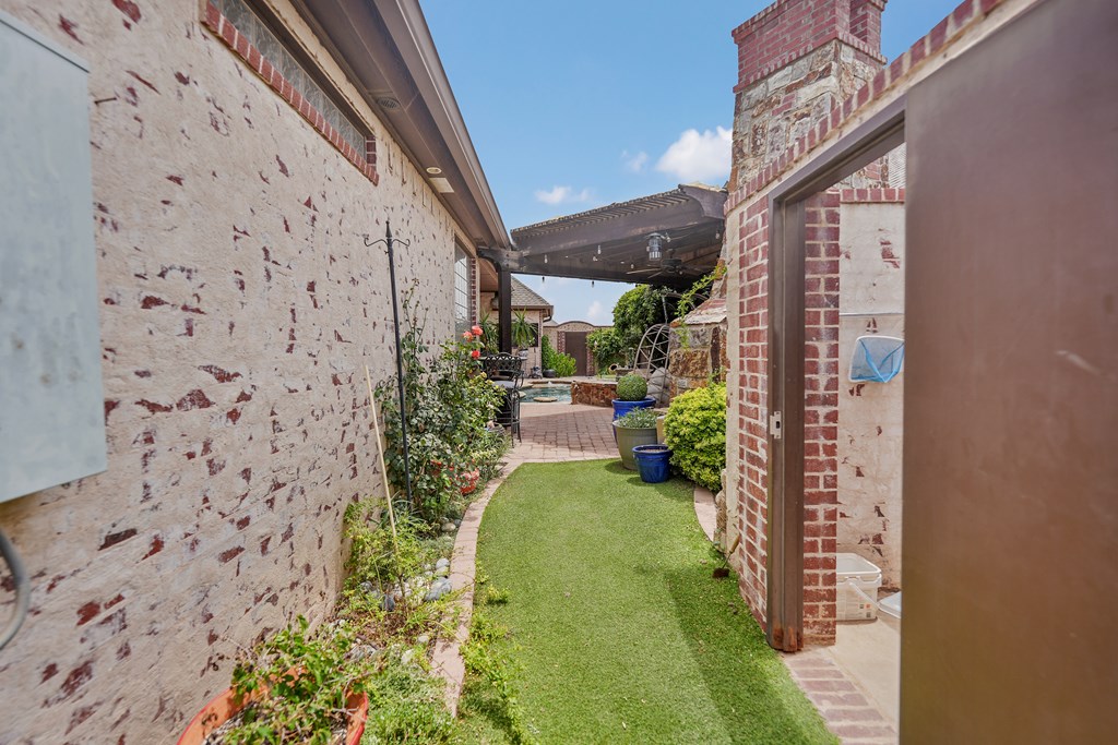 3311 Ebbets Property Photo 53