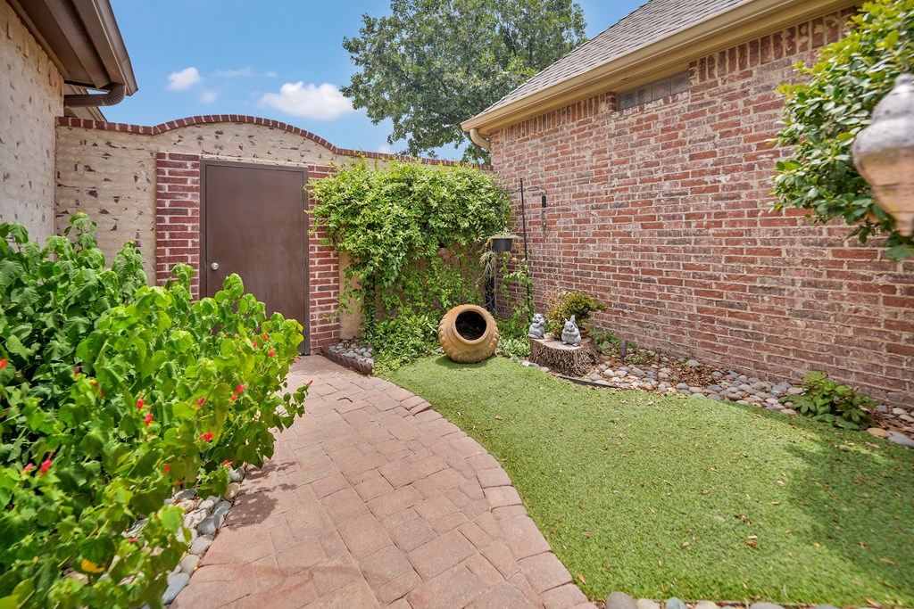 3311 Ebbets Property Photo 54