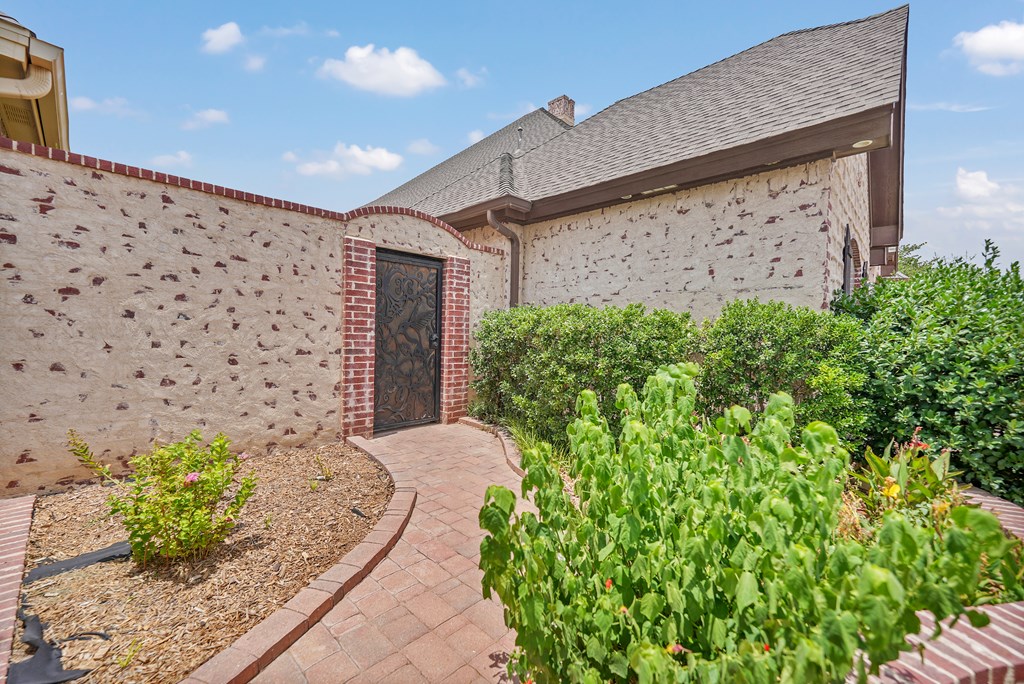 3311 Ebbets Property Photo 55