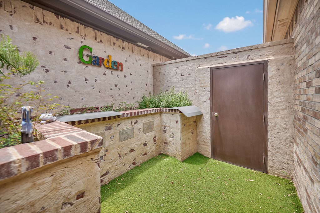 3311 Ebbets Property Photo 56