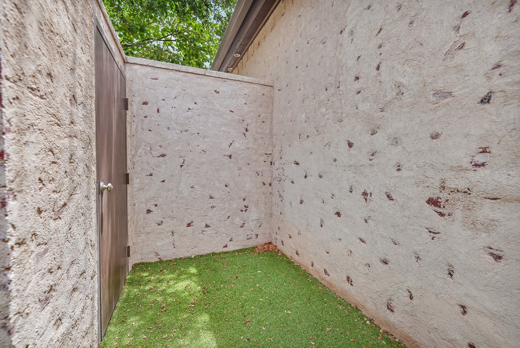 3311 Ebbets Property Photo 57