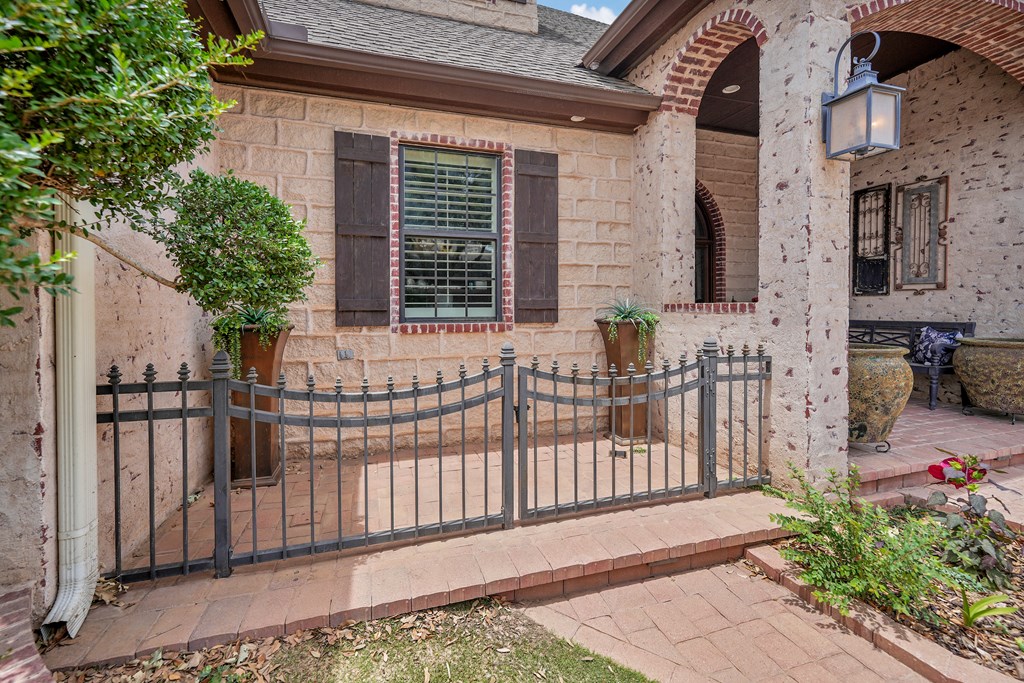 3311 Ebbets Property Photo 58