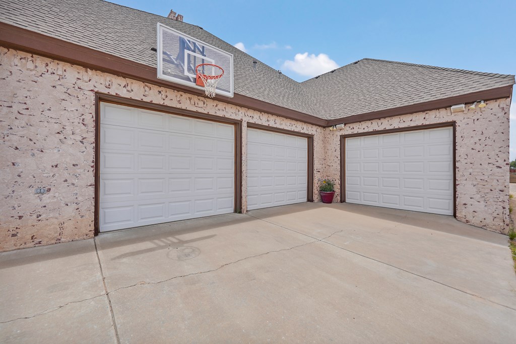 3311 Ebbets Property Photo 61