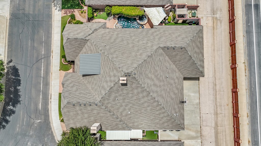 3311 Ebbets Property Photo 62