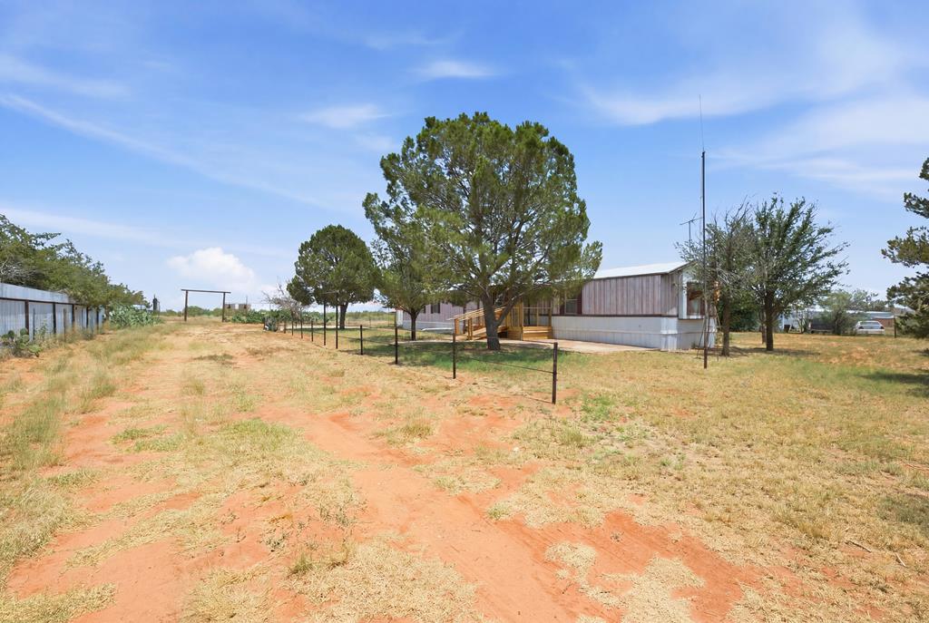 1805 E County Rd 135 # A Property Photo 1