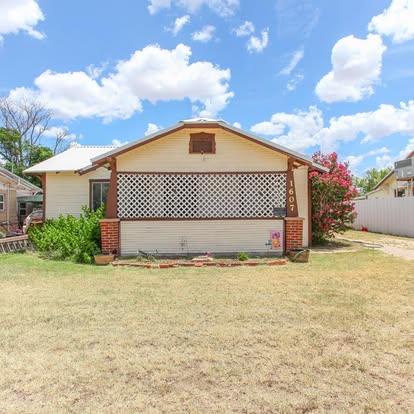 1607 State Property Photo 1