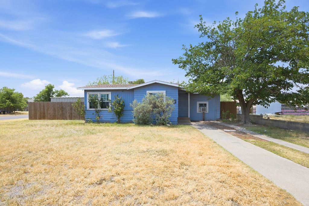 3501 Roosevelt Ave Property Photo 1