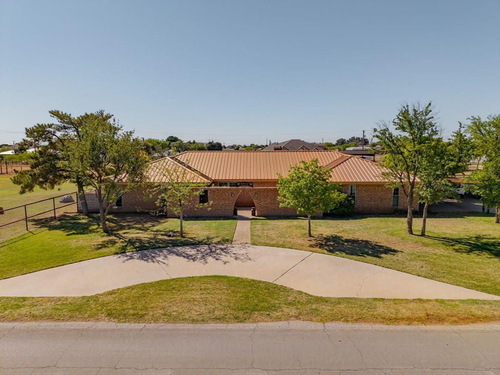 4413 Tanforan Ave Property Photo 1