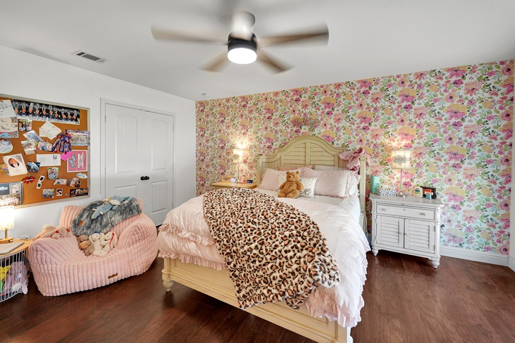 5609 Champions Dr Property Photo 30