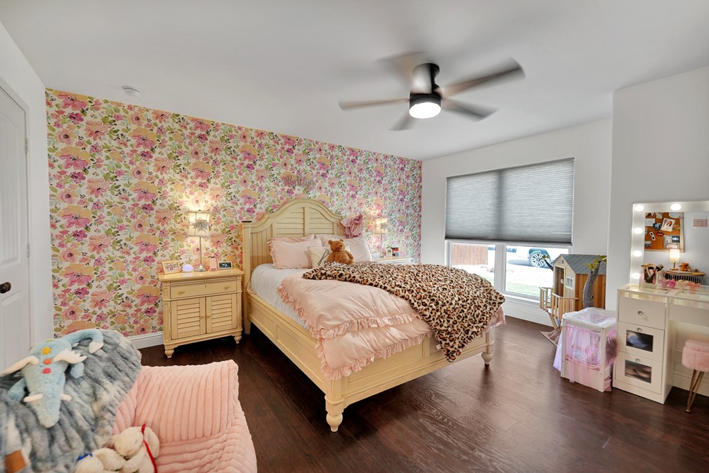 5609 Champions Dr Property Photo 31
