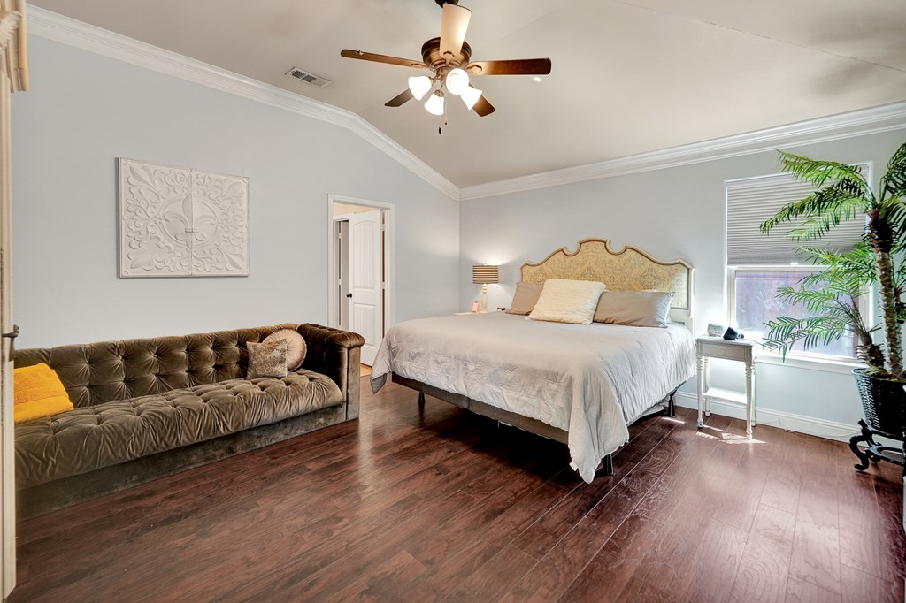 5609 Champions Dr Property Photo 33